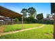 216 The Horsley Drive, Fairfield NSW 2165
