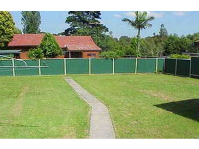 216 The Horsley Drive, Fairfield NSW 2165