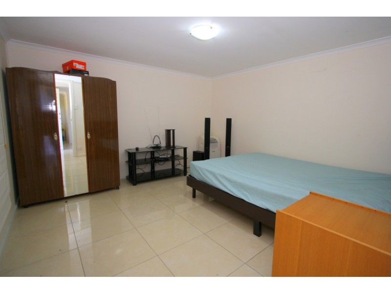 944 Hume Hwy, Bass Hill NSW 2197