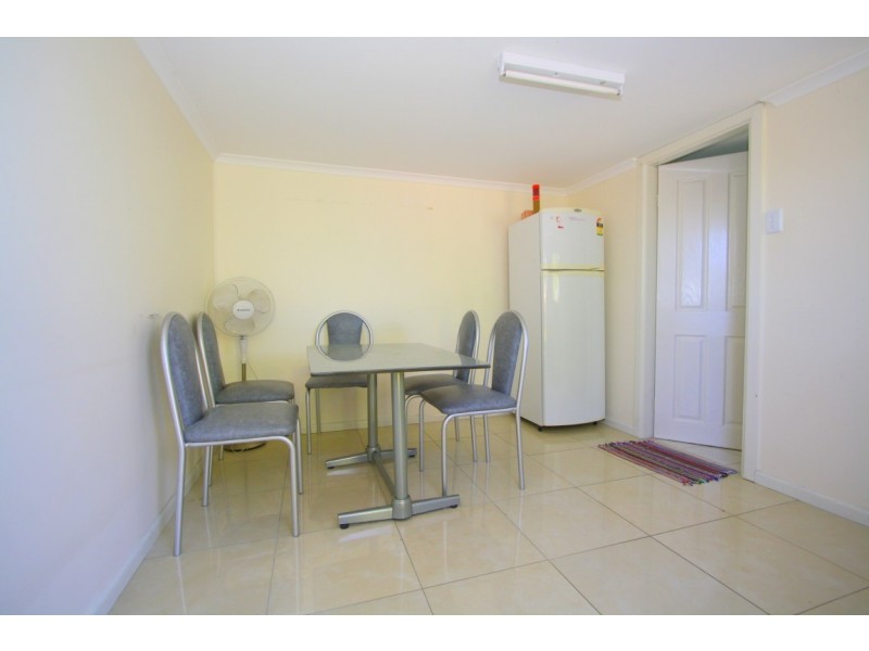 944 Hume Hwy, Bass Hill NSW 2197