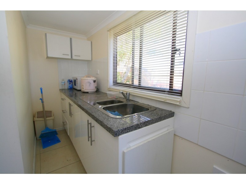 944 Hume Hwy, Bass Hill NSW 2197