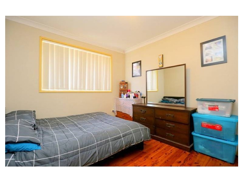 66 Jacaranda Drive, Georges Hall NSW 2198