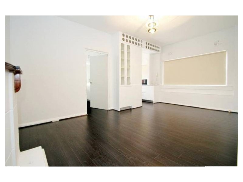 2/179 Victoria Road, Bellevue Hill NSW 2023