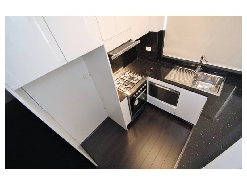 2/179 Victoria Road, Bellevue Hill NSW 2023