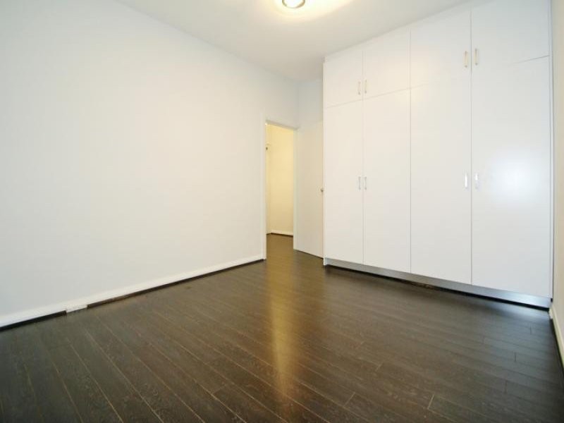 2/179 Victoria Road, Bellevue Hill NSW 2023