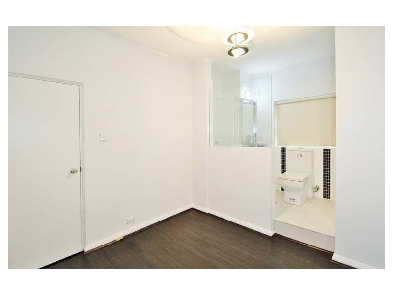 2/179 Victoria Road, Bellevue Hill NSW 2023