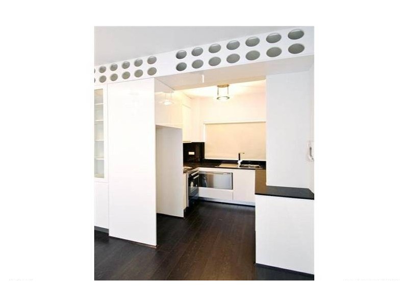 2/179 Victoria Road, Bellevue Hill NSW 2023