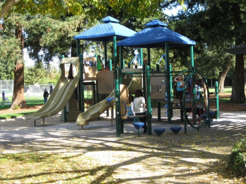 2/179 Victoria Road, Bellevue Hill NSW 2023