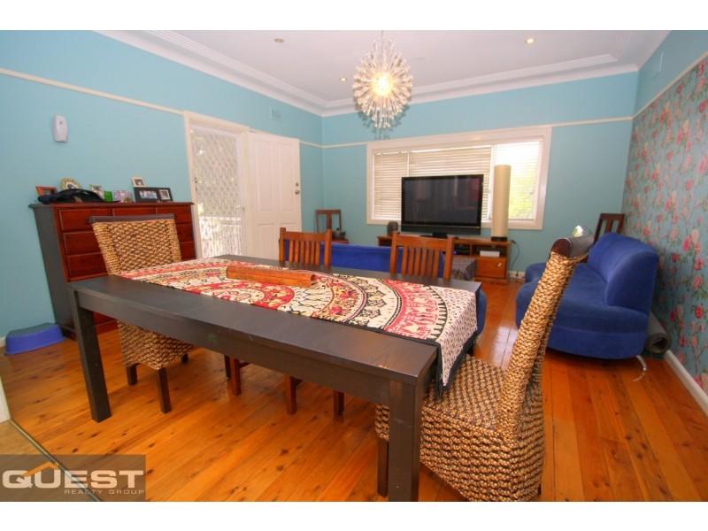 164 Gascoigne Road, Yagoona NSW 2199