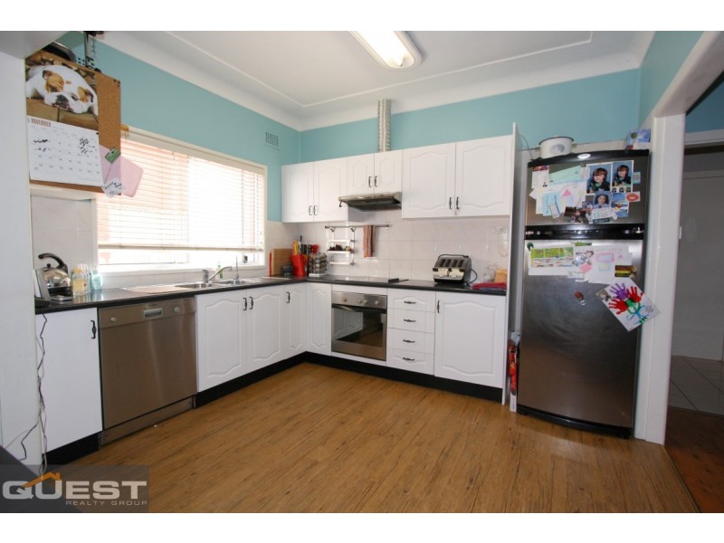 164 Gascoigne Road, Yagoona NSW 2199