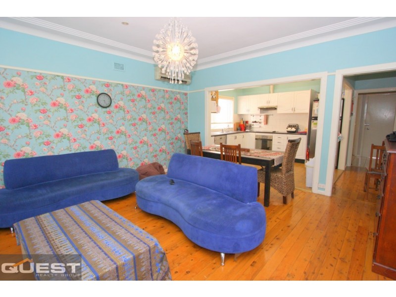 164 Gascoigne Road, Yagoona NSW 2199