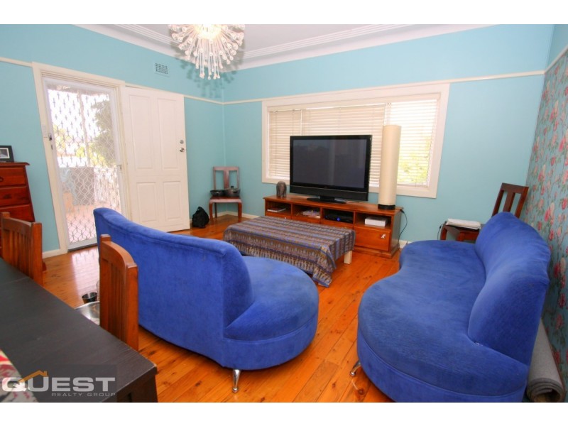 164 Gascoigne Road, Yagoona NSW 2199