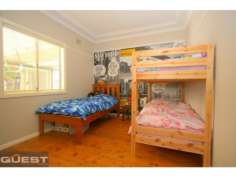 164 Gascoigne Road, Yagoona NSW 2199