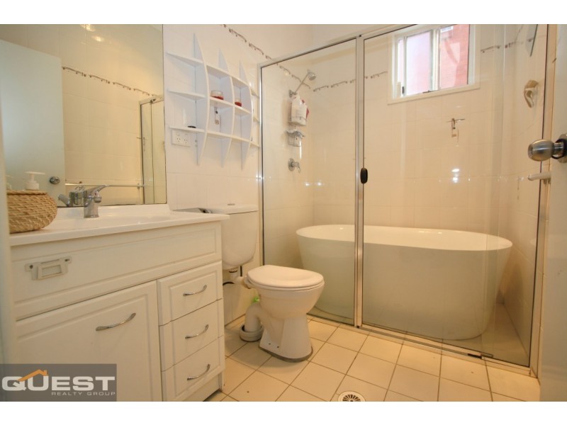 164 Gascoigne Road, Yagoona NSW 2199