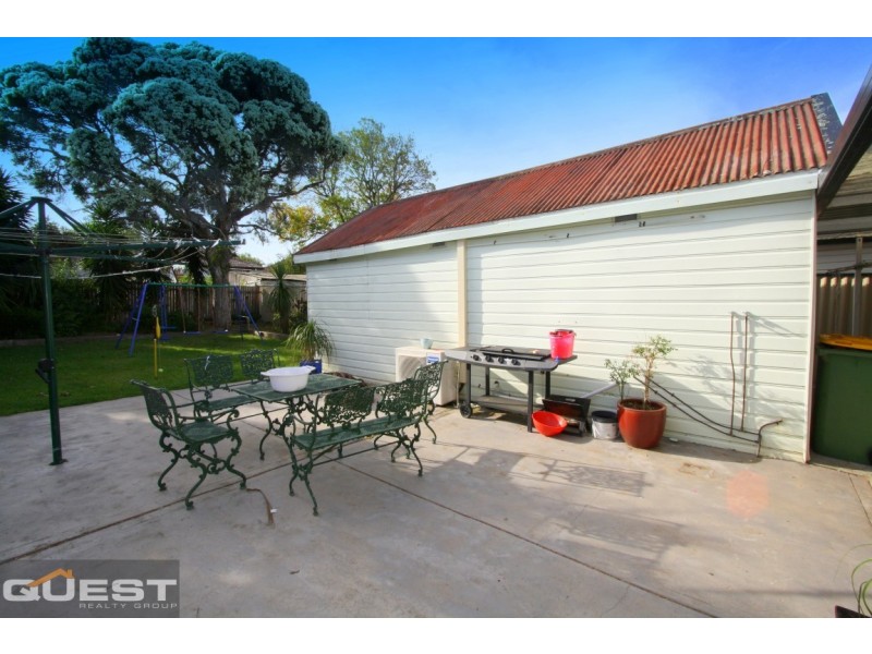 164 Gascoigne Road, Yagoona NSW 2199