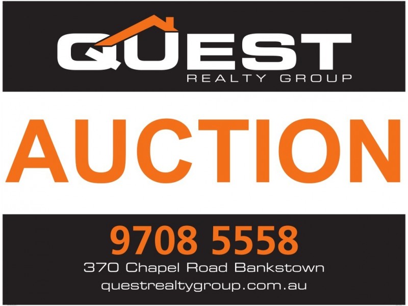 164 Gascoigne Road, Yagoona NSW 2199