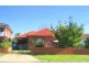 25 Kirrang Avenue, Villawood NSW 2163