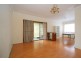 25 Kirrang Avenue, Villawood NSW 2163