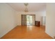 25 Kirrang Avenue, Villawood NSW 2163