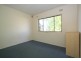 25 Kirrang Avenue, Villawood NSW 2163