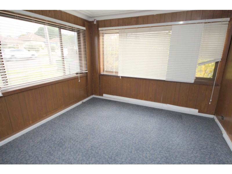 1/179 Edgar Street, Condell Park NSW 2200