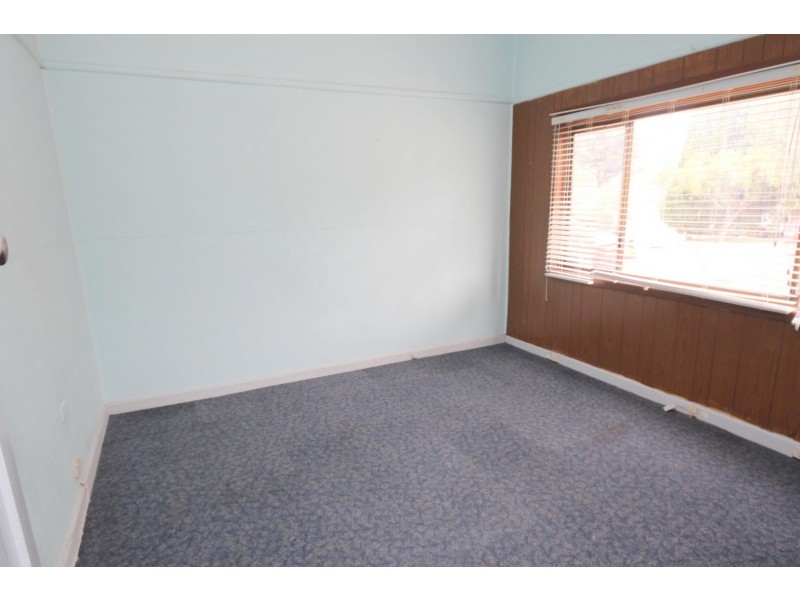 1/179 Edgar Street, Condell Park NSW 2200