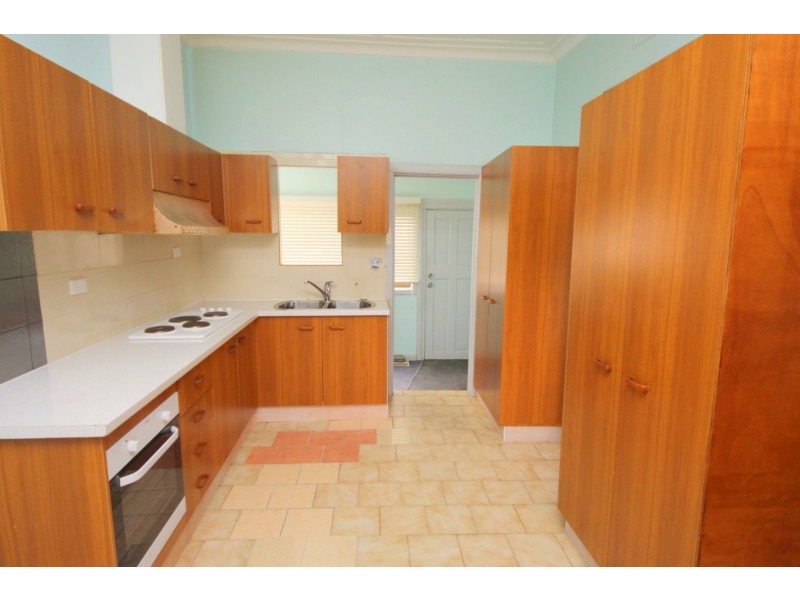 1/179 Edgar Street, Condell Park NSW 2200