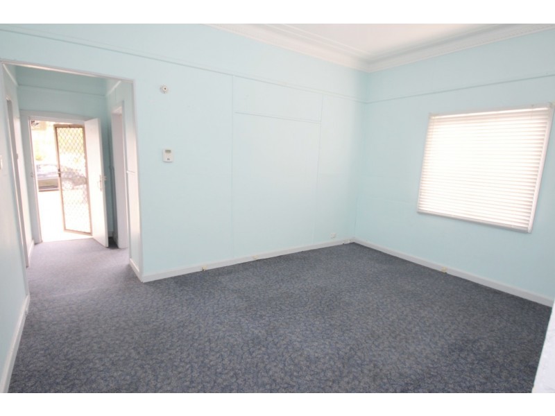 1/179 Edgar Street, Condell Park NSW 2200