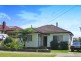15 The Crescent, Yagoona NSW 2199