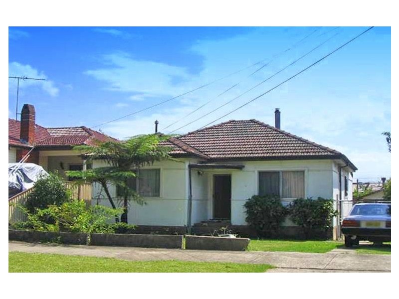 15 The Crescent, Yagoona NSW 2199