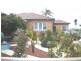 1/243 Canterbury Road, Bankstown NSW 2200