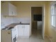 1/243 Canterbury Road, Bankstown NSW 2200