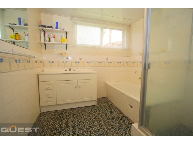 3/35 Jacobs Street, Bankstown NSW 2200