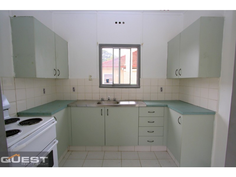 11 Byloss Street, Chester Hill NSW 2162