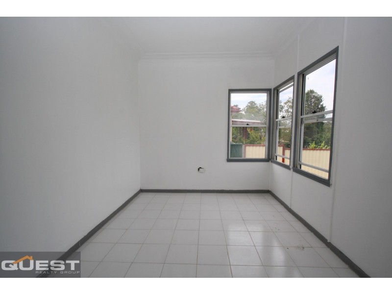 11 Byloss Street, Chester Hill NSW 2162