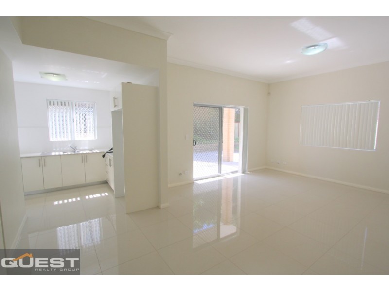 8/58-62 Cairds Avenue, Bankstown NSW 2200