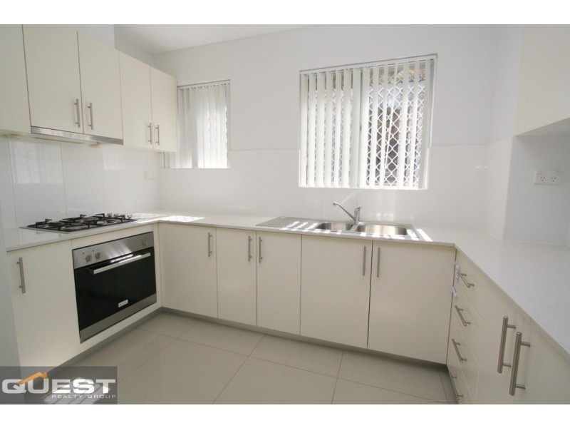 8/58-62 Cairds Avenue, Bankstown NSW 2200