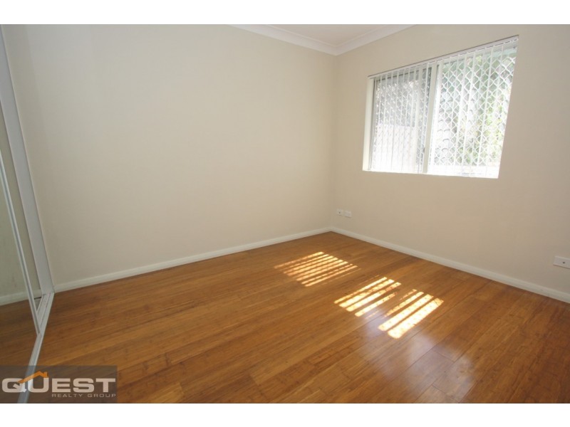 8/58-62 Cairds Avenue, Bankstown NSW 2200