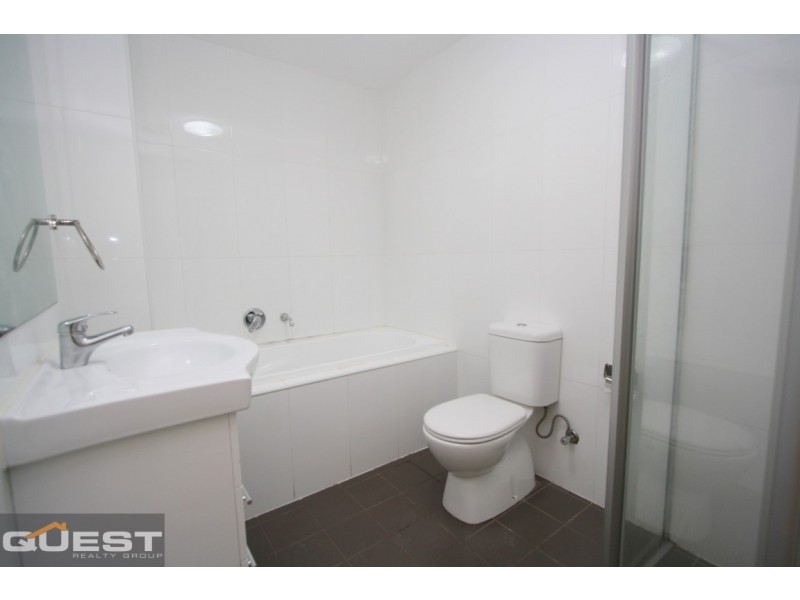 8/58-62 Cairds Avenue, Bankstown NSW 2200