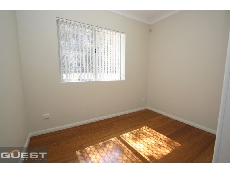 8/58-62 Cairds Avenue, Bankstown NSW 2200