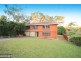 35 Saric Street, Georges Hall NSW 2198