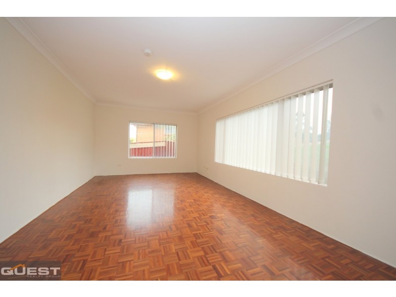 35 Saric Street, Georges Hall NSW 2198
