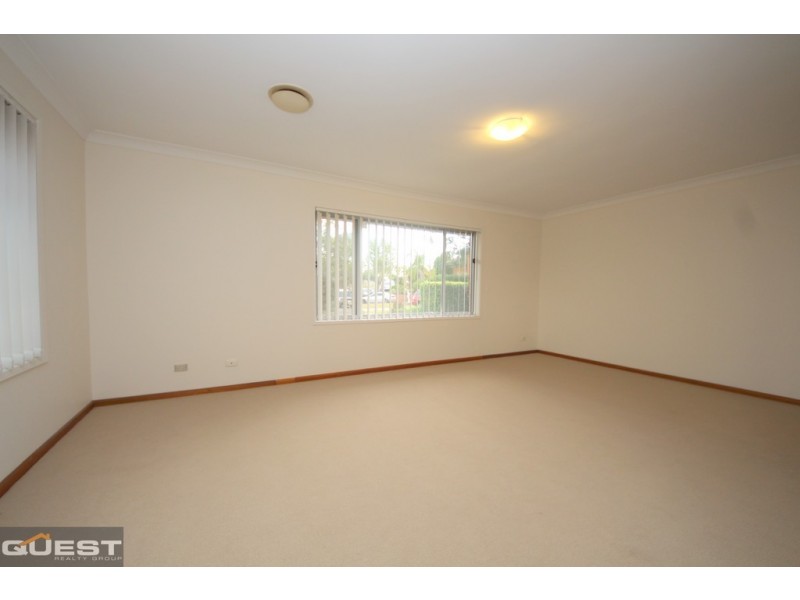 35 Saric Street, Georges Hall NSW 2198