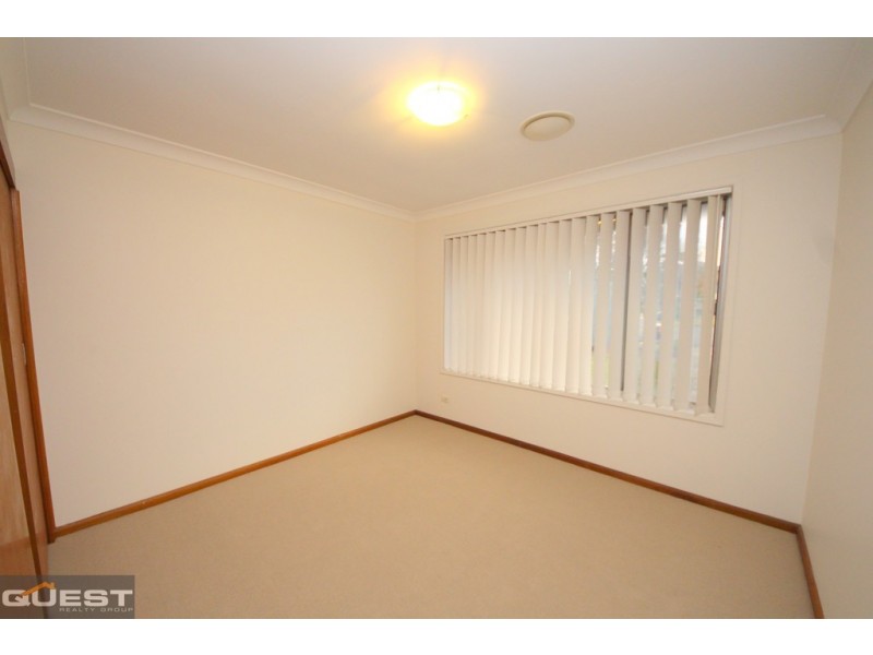 35 Saric Street, Georges Hall NSW 2198
