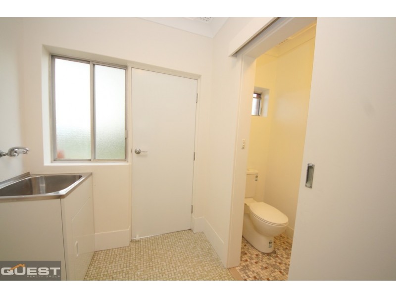 35 Saric Street, Georges Hall NSW 2198