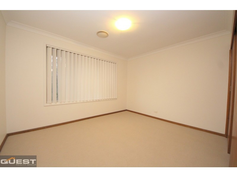 35 Saric Street, Georges Hall NSW 2198