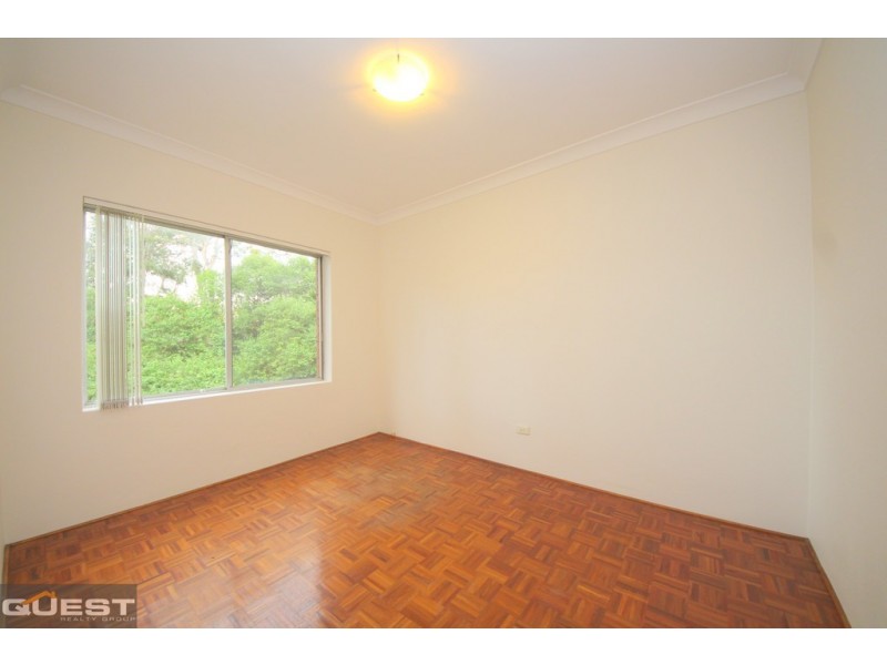 35 Saric Street, Georges Hall NSW 2198