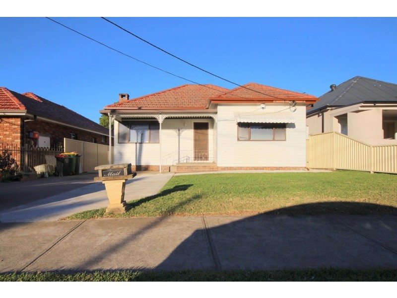 71 McMahon Road, Yagoona NSW 2199