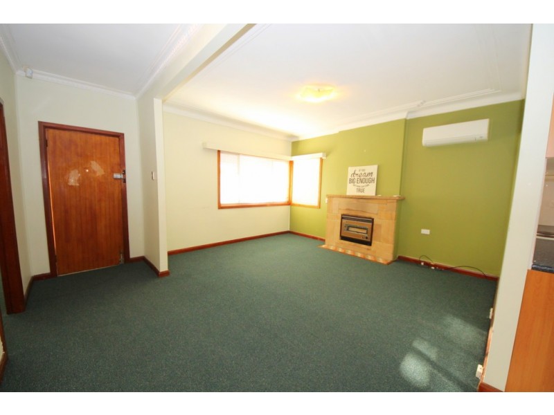 71 McMahon Road, Yagoona NSW 2199