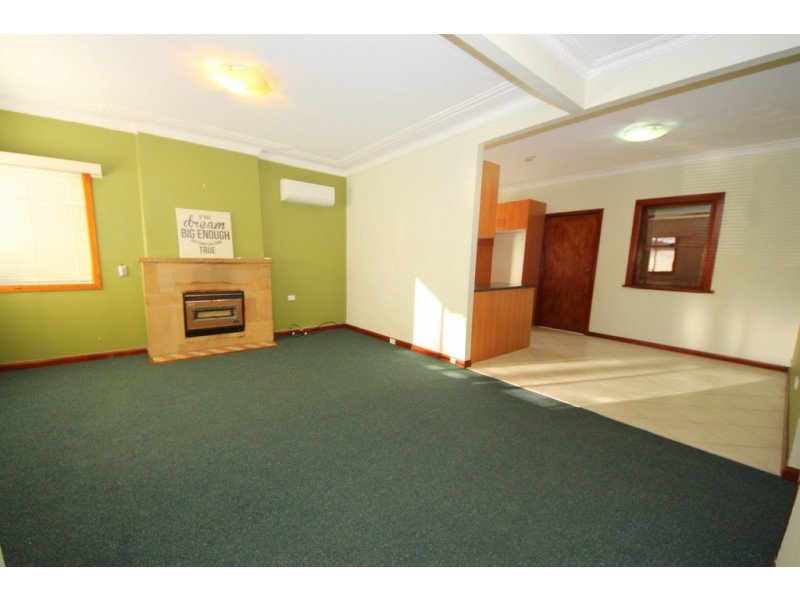 71 McMahon Road, Yagoona NSW 2199